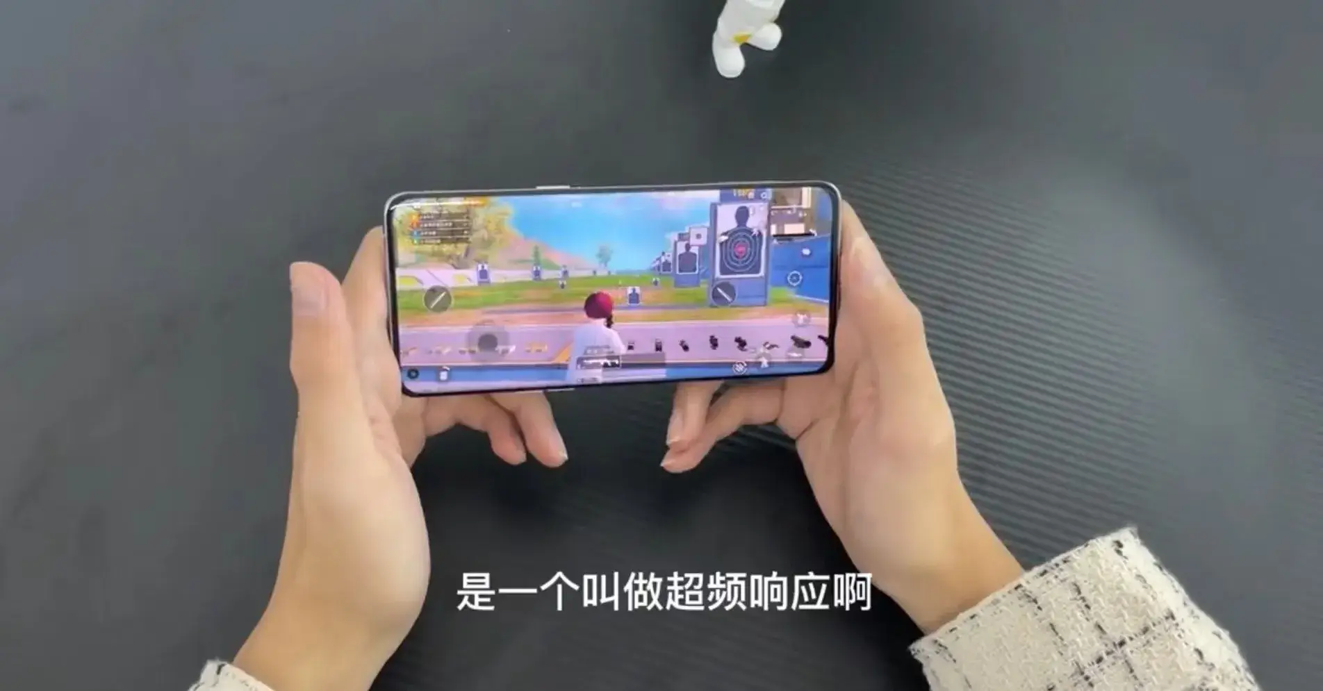 游戏触控键的手机_游戏手机触控_触控手机游戏有哪些