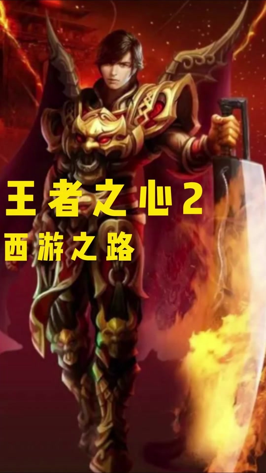 手机横屏竖屏怎么调整_手机qq视频横屏转竖屏_竖屏少女空战手机游戏下载