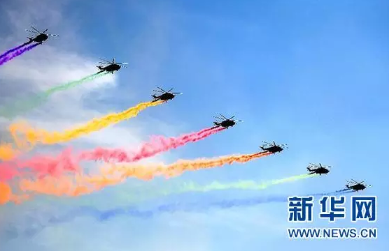 阅兵年龄要求_阅兵几年一次_阅兵年年有吗