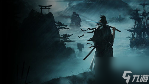 一念成魔视频原版_一念成魔手机游戏视频教学_一念神魔游戏视频