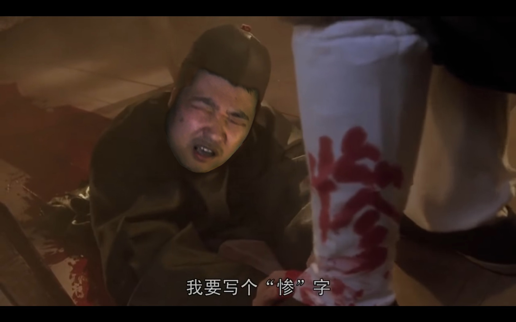 旧游戏盒子_最古老的老式手机游戏盒子_老游戏盒子app