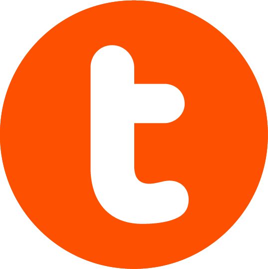 引擎搜索什么意思_goole搜索引擎_引擎搜索google