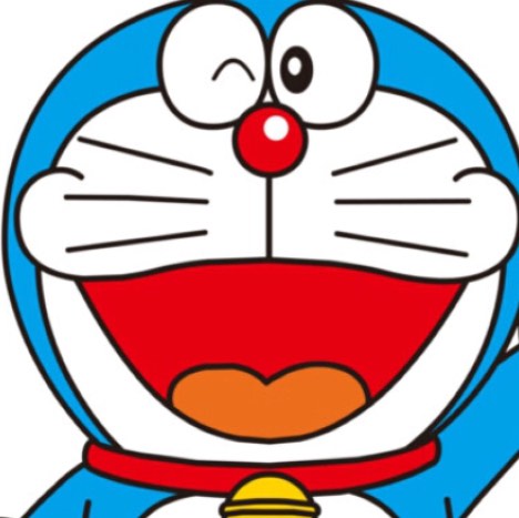 人物漫画创作手机游戏推荐_手机自己创作漫画人物游戏_人物漫画创作手机游戏软件