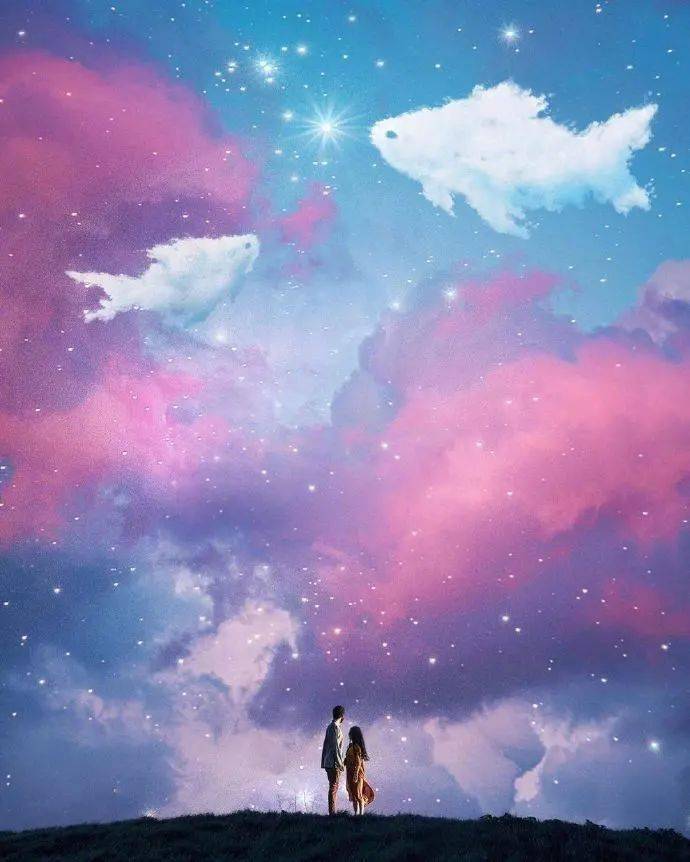 画面唯美的手机小游戏_一款画面很唯美的游戏_唯美画面的手机游戏
