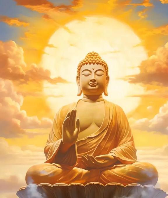 天降手机下载_喜从天降手机游戏_天降风游戏