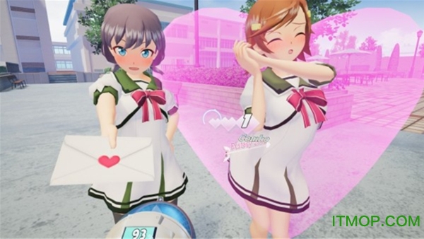 用手机下载一个vr游戏_手机vr游戏软件_玩vr游戏的手机软件