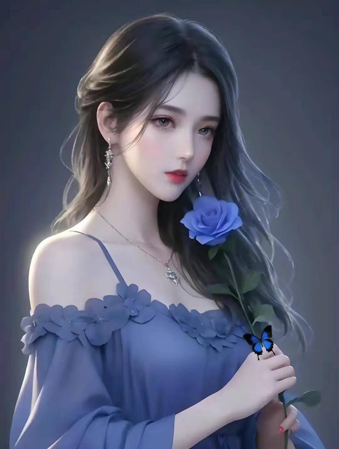 单机游戏蝴蝶_小蝴蝶手机游戏_蝴蝶小游戏大全