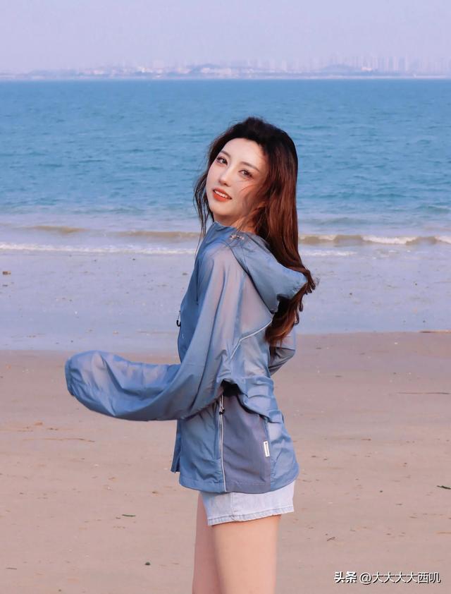 单机游戏蝴蝶_蝴蝶小游戏大全_小蝴蝶手机游戏