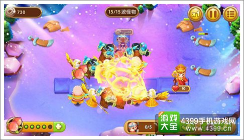 仙桃游戏机厅在哪_仙桃游戏中心手机版_仙桃游戏手机测评