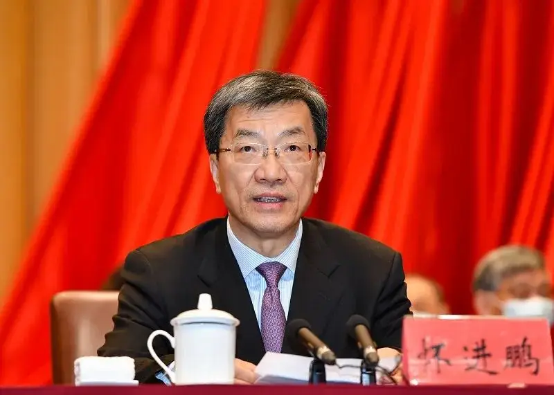 橘子游戏软件_橘子游戏怎么玩_小橘子玩手机游戏
