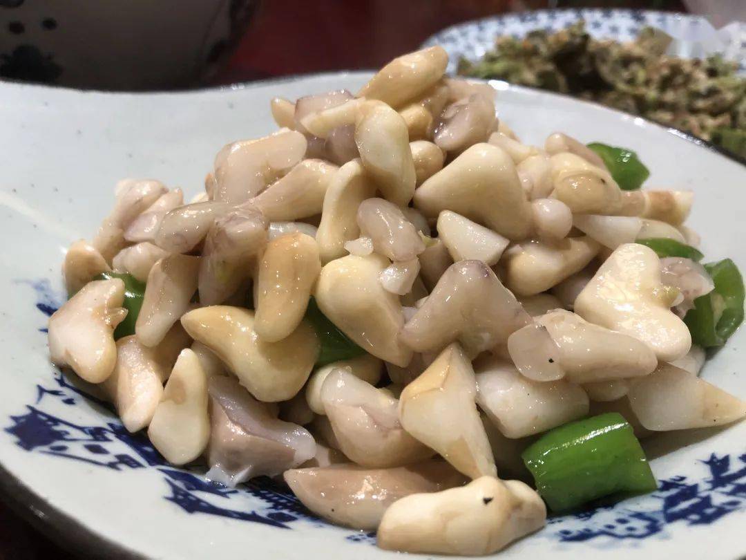 小米游戏在哪_小米手机游戏商城_小米游戏中心手游