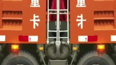 和旋转轮胎一样的手机越野游戏_旋转轮胎越野手机游戏下载_旋转轮胎越野巨轮