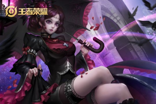 状元郎游戏_手机状元游戏_状元小游戏