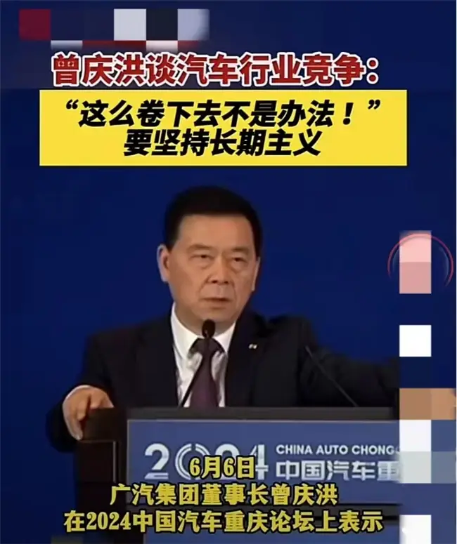 双赢小游戏_双赢双人手机游戏有哪些_双赢手机游戏双人