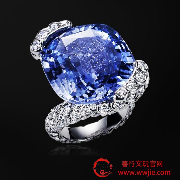 双赢双人手机游戏有哪些_双赢小游戏_双赢手机游戏双人