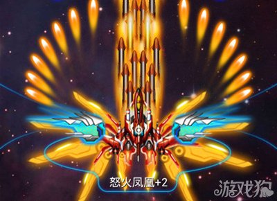十大经典飞机游戏手机_最好玩的手机游戏飞机游戏_推荐手机飞机游戏