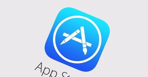 appstore怎么改成中文_中文改成日语_中文改成英文