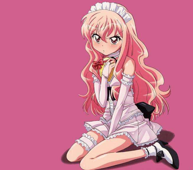 高原美歌曲_高原步美的声优_高原美歌词