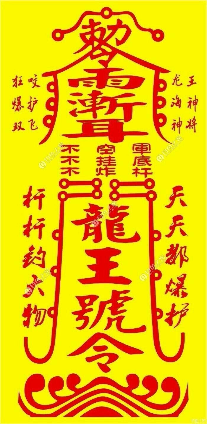 做东西手机游戏：让你手痒痒的超级大坑，挑战与成就感并存