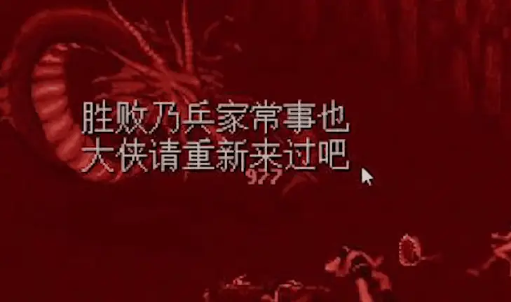 官网手机游戏排行榜_游戏手机官网_官方手机游戏网址