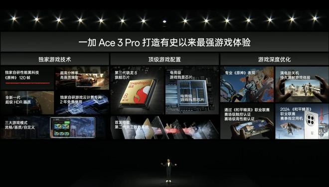 头条手机做游戏怎么做_今日头条做游戏_头条手机怎么做游戏