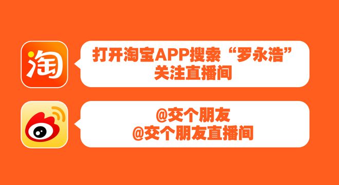 淘宝网页版登录_淘宝网页版本登录入口_登录网页淘宝版怎么登录