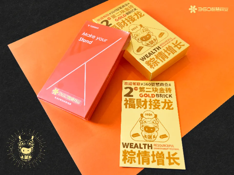 小寒吃什么风俗食物最好_小寒吃什么_小寒吃食有哪些食物