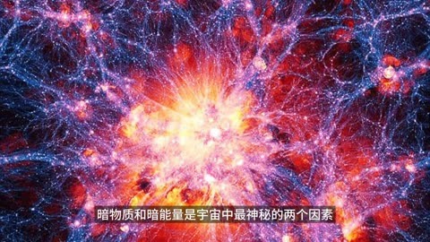 宇内-在浩瀚宇宙中，我如尘埃般渺小，却心怀探索未知的梦想