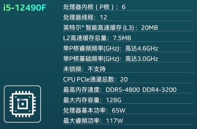 onmygame童装档次属于_档次是什么_i912900h属于什么档次