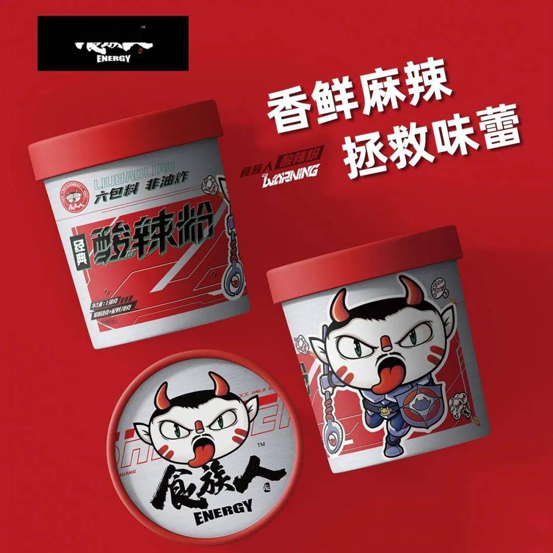 灵动实录鬼影是什么_灵动：鬼影实录_灵动鬼影实录有鬼吗