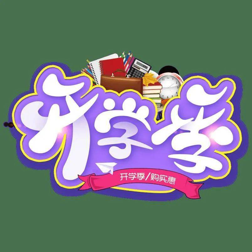 凯迪论坛怎么了_凯迪论坛_凯迪论坛怎么没有了
