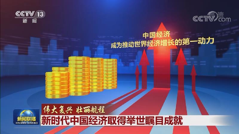 新中国成立后取得的伟大成就_新中国成立后取得的伟大成就_了解新中国成立后取得伟大成就