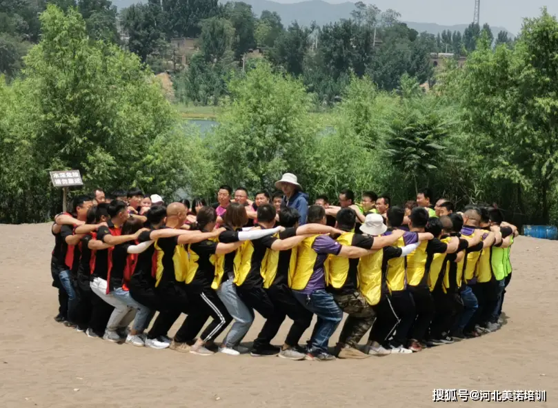 游戏手机软件开发培训：创造梦想的舞台，让想象力飞翔