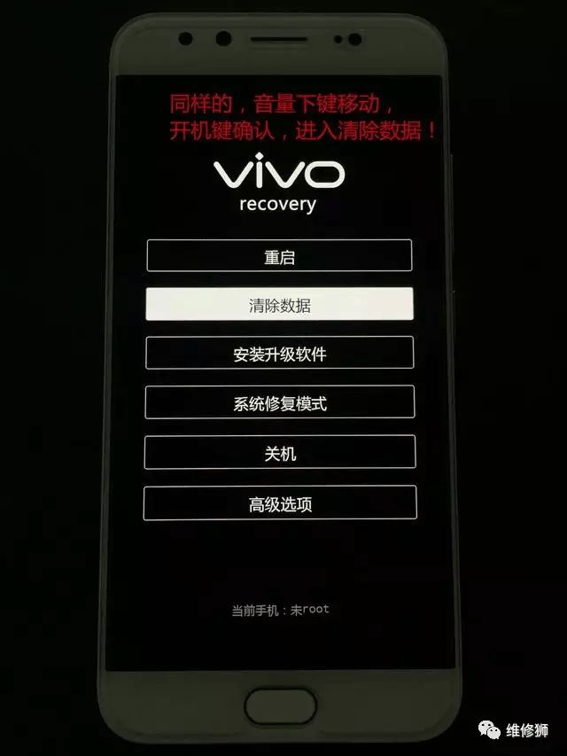 玩游戏 手机发烫怎么办_玩小游戏手机发烫_让手机发烫的游戏