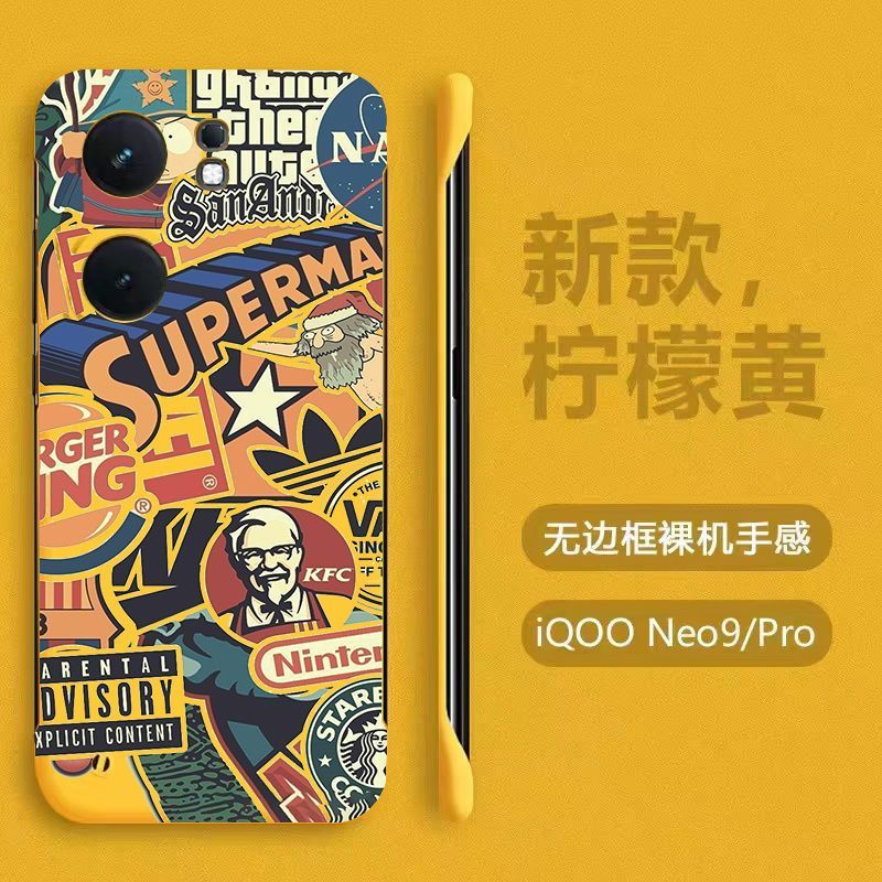 我想看能涂手机壳的游戏-超级有趣的手机壳涂鸦游戏，让你的手机