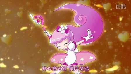 王权系列手机游戏：体验当国王的智慧与勇气，成就王国繁荣昌盛