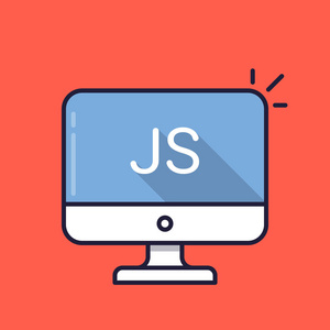 javascript高级教程_javascript：;怎么解决_javascript基础教程