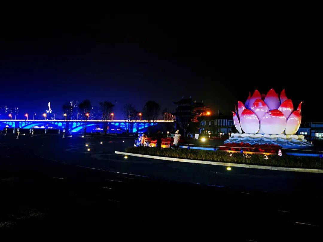 湖北春节_湖北春节旅游攻略必去景点_湖北春节天气预报查询30天