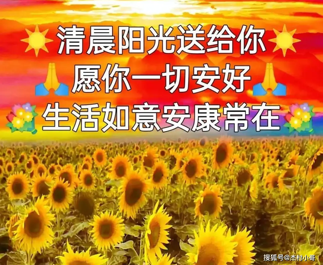 月代表的意蕴_5月21号代表什么意思_月表示什么