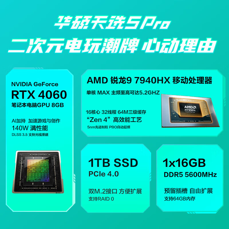 手机游戏视频软件_游戏兼顾视频手机推荐_游戏和视频兼顾的手机游戏