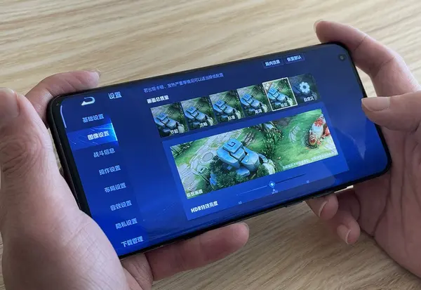 介绍手机游戏英语_游戏手机介绍_介绍手机游戏的app