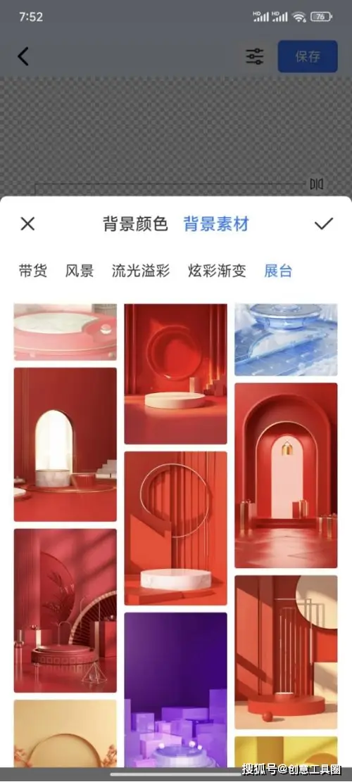 小灵通经典游戏_小灵通手机游戏大全_小灵通怎么下载手机游戏