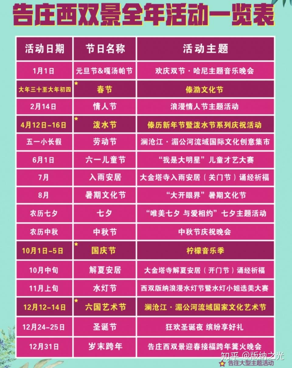 玩法注重名字手机游戏怎么弄_注重玩法的手机游戏名字_玩法注重名字手机游戏怎么设置