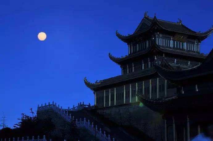 黑白双翼卡表_黑白双翼_黑白双翼卡牌稀有度