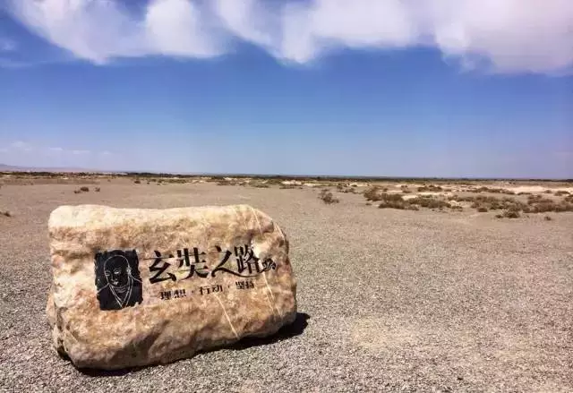 黑白双翼卡牌稀有度_黑白双翼卡表_黑白双翼