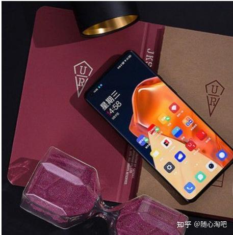 能卡死手机的游戏_用游戏加加死机_一加9手机玩游戏老卡死