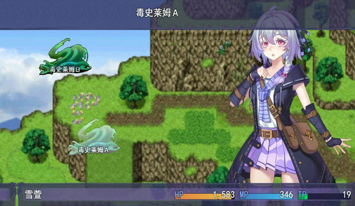 汉化版乙女手游推荐_好玩的汉化乙女游戏_乙女向游戏汉化版手机