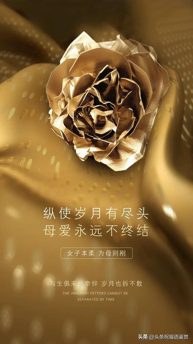 母亲节意义_母亲节意味着什么_母亲节的意义简单一点