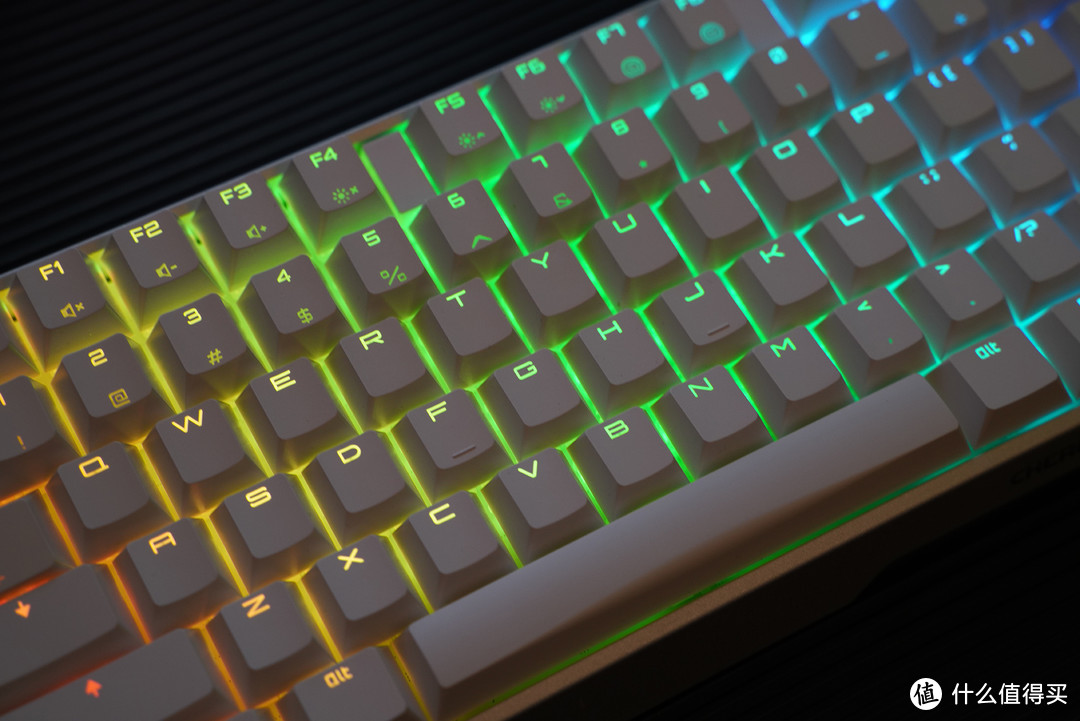 键盘游戏推荐_键盘游戏助手_gamekeyboard游戏键盘