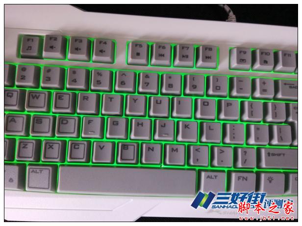 键盘游戏助手_键盘游戏推荐_gamekeyboard游戏键盘